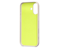 Apple Etui Beats Kickstand do iPhone 17 szare - 1362769 - zdjęcie 2